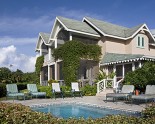 The Four Seasons Nevis - 6 Bedroom Villa